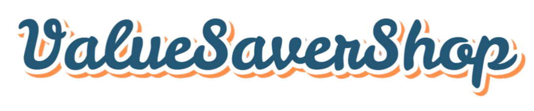 ValueSaverShop